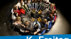 "Der kleine Prinz" im Sandkorn-Theater
