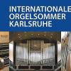 Links: Mahler-Orgel | Mitte: Steinmeyer-Orgel | Rechts: Mahler-Orgel
