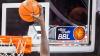 Der Mitteldeutsche BC hat das Playoff-Viertelfinale in der Basketball-Bundesliga erreicht.