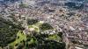 In Karlsruhe finden im Sommer 2029 die World Games statt. In Karlsruhe finden im Sommer 2029 die World Games statt.