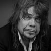 David Johansen, Sänger der einflussreichen Glam-Punk-Band New York Dolls, ist tot.