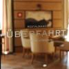 Jahrelang kochte Jürgens im Restaurant «Überfahrt» am Tegernsee. (Archivbild)