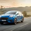 Robuste Raubkatze: Längst ist der Puma von Ford kein Sportcoupé mehr, sondern ein SUV. Wie ist es um dessen Gebrauchtqualitäten bestellt?