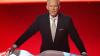 Auch bei der TV-Spendengala "Ein Herz für Kinder" ist Moderator Johannes B. Kerner eine feste Größe. (Archivbild)