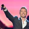 Ronan Keating will in Australien auch neue Musik schreiben. (Archivbild)