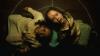 "Der Exorzist: Bekenntnis" und "Saw X" stehen auf der Horrorfilm-Liste der Kinos ganz oben.