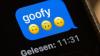 «Goofy» ist das Jugendwort des Jahres 2023.