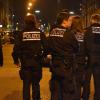 Tödlicher Vorfall in Karlsruhe: Ermittlungen laufen auf Hochtouren