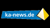 Abschaltung Forum: Vielen Dank für Ihre Treue!
