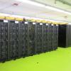 Neuer Super-Computer: KIT nimmt Hochleistungs-Rechner in Betrieb