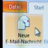 Symbolbild