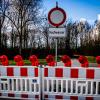 Hochwasserschutz am Rhein: Was plant das Regierungspräsidium Karlsruhe?