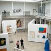 Foto: Sebastian Hesse/Kunstakademie Karlsruhe