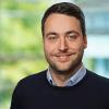 Jörn Pelzer, Leiter im Bereich Berufsorientierung an der IHK Karlsruhe Jörn Pelzer, Leiter im Bereich Berufsorientierung an der IHK Karlsruhe