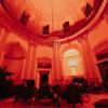 Impression "Sounds Of Life" in der Rotunde