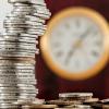 Geld gewinnbringend anlegen – diese Möglichkeiten gibt es