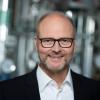 "Glasfasertechnologie ist Teil der Grundversorgung. Deshalb investieren wir jetzt in die Zukunft."
Dr. Olaf Heil, Technischer Geschäftsfuhrer der Stadtwerke Karlsruhe "Glasfasertechnologie ist Teil der Grundversorgung. Deshalb investieren wir jetzt in die Zukunft."
Dr. Olaf Heil, Technischer Geschäftsfuhrer der Stadtwerke Karlsruhe