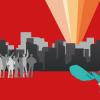 INDEPENDENT DAYS|21. Internationale Filmfestspiele Karlsruhe