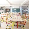 Im kommenden Schuljahr soll möglichst durchgängig Präsenzunterricht stattfinden. Doch wie viele Schulen bis dahin mit Luftfiltern ausgestattet sein werden, ist unklar.