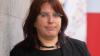 Monika Stein, die neue GEW-Chefin im Südwesten.