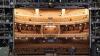 Blick in das Opernhaus der Staatstheater Stuttgart.
