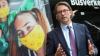 Verkehrsminister Andreas Scheuer fordert die Grünen im Streit um die neue Straßenverkehrsordnung zu Kompromissbereitschaft auf.