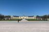 Das Karlsruher Schloss Das Karlsruher Schloss