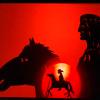 Impression "Winnetou – Der Schatz im Silbersee" Impression "Winnetou – Der Schatz im Silbersee"