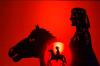 Impression "Winnetou – Der Schatz im Silbersee" Impression "Winnetou – Der Schatz im Silbersee"