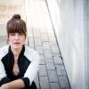 Sarah Kuttner liest im Jubez