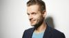 Florian Schroeder gastiert im ZKM