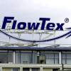 Die Flowtex-Gruppe aus Ettlingen hatte in den Neunzigerjahren mehr als 3000 nicht existente Spezialbohrmaschinen für den Tunnelbau verkauft, von denen jede einzelne 1,5 Millionen Mark kostete.