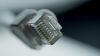 Tipp: WLAN Empfang verbessern