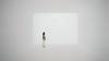 JamesTurrell, Ganzfeld Apani weiß, 2011 © James Turrell