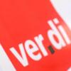 Verdi-Logo.