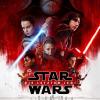 Star Wars: Die letzten Jedi