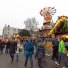 (Archivbild)