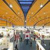 Impression art Karlsruhe