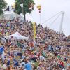 Das Fest