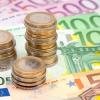 Hausbank vs. Direktbank: Sind Onlinekredite wirklich immer günstiger?