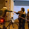 Toter in der Amalienstraße: Polizei fahndet weiter nach zweitem Täter