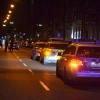 Tötungsdelikt in Amalienstraße: 49-Jähriger wegen Mordes angeklagt
