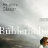 Brigitte Glaser - Bühlerhöhe