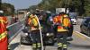 Vier Einsätze in 19 Stunden für die Feuerwehr Weingarten