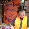 Ausgekruschtet: Karlsruher Blechdosenmuseum muss schließen!