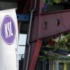 Neues KSC-Stadion: Entscheidung soll im Juli fallen!