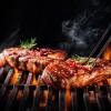Hunger bekommen? Viel Spaß mit den EDEKA-Grillwochen auf ka-news!