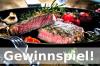 Jetzt mitmachen und 50 Euro EDEKA- Einkaufsgutschein gewinnen! Jetzt mitmachen und 50 Euro EDEKA- Einkaufsgutschein gewinnen!