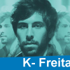 Max Giesinger - "Der Junge, der rennt"