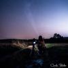 Mehr Bilder von Carola Böhler gibt es hier:  https://www.facebook.com/Carola.Boehler.Photography
